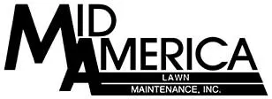 Mid American Lawn
